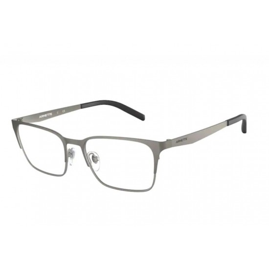 ARNETTE AN6124 516 54 FIZZ (ΔΩΡΟ ΦΑΚΟΙ 1.5 UNCOATED) - ARNETTE ARNETTE AN6124 516 54 FIZZ (ΔΩΡΟ ΦΑΚΟΙ 1.5 UNCOATED) - ARNETTE